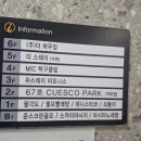 피트니스 위 | [가락동헬스장] 지상 3층 뷰맛집 호텔급 위생 위스테이 피트니스 가락점 후기