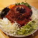 철원막국수동송점 이미지