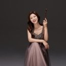 더프라임음악교습소