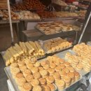 오뚜기수타면 이미지