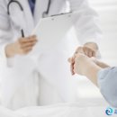 새찬요양병원 이미지