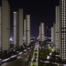 용현중 앞 이미지