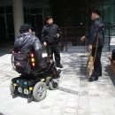 초지동주민센터 이미지