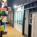 고향산천식당 이미지