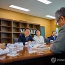 국립소록도병원원생자치회