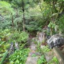 넓은정원별채 이미지