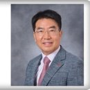 명성행정사사무소 이미지