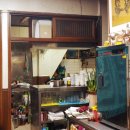 정은쌈밥 이미지