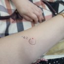 이상도내과의원 이미지