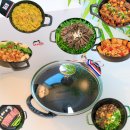 부부요리 | 스타우브 베이비웍 주물냄비 추천 신혼부부 냄비 활용요리 실사용 후기