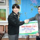 주)오쿠 네이버블로그