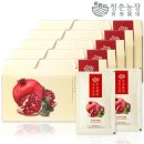 태솔농장 이미지