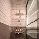 No.25호텔 이미지