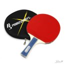 탁구(초급) 이미지