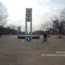 중앙공원 4지구 화장실 네이버블로그