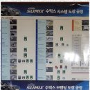 하나자동차정비공업사 이미지