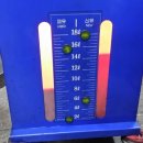 금영자동차정비 이미지