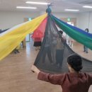 대동종합사회복지관 이미지