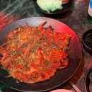 세븐일레븐 마포연남점 이미지