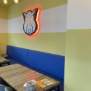 깡패족발(군산수송점) 이미지