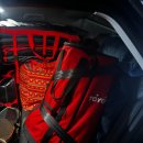 뱀사골야영장 이미지