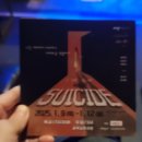 골목실험극장 | [25.01.10.] 프로젝트 하고자비의 연극 자살에 관하여 – 골목실험극장