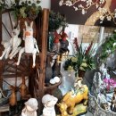 고모리전주한정식 이미지