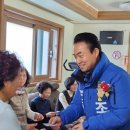 오리곡마을회관 이미지