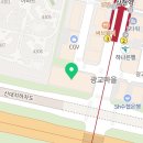 광교중앙로1L 이미지