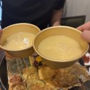 맛있는 전시회 이미지