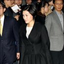 이서현 카카오 검색결과