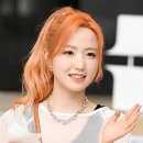 아이즈원 출신 혼다 히토미, AKB48 졸업 발표 “다양한 일에 도전하고파” 이미지