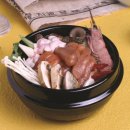 산더미떡볶이