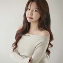 디어포유헤어 네이버블로그