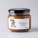 정들콩