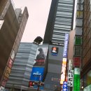 주식회사 백투더퓨처