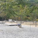 방태산솔마루 이미지