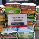 자인초등학교 이미지