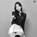 제빵사