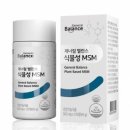 유황 F&S 이미지