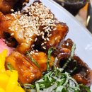 두어마리 | 삼성역 장어맛집 【두어마리 삼성점】후기/주차정보