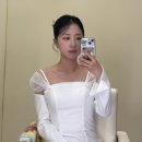 코드헤어 | 웨딩 촬영 | 인천 구월동 [코드 메이크업] 웨딩 헤어메이크업 후기, 헤메샵 추천