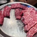 천안 불당동 찐배네꽃갈비 내돈내산 후기 가성비 소고기 맛집