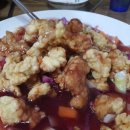 천하중화요리 이미지