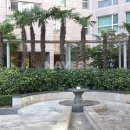 행복2공인중개사사무소 이미지