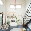 느릅낭집 이미지