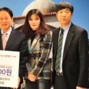정선사랑