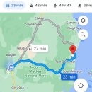 50km마트 네이버블로그