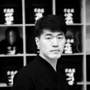 강남경기검도관 이미지