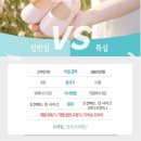 (주)아침환경공사 | 제주시 프라임 산후조리원 9박 10일 하루 일과 &amp; 이용 후기(경산모)